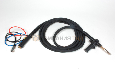 Возвратно-поступательные сварочные горелки MXH 400w PP Возвратно-поступательные сварочные горелки MXH 400w PP