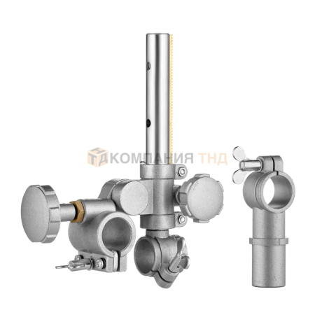 Суппорт ПТК регулировки резака к CG-30 и CG-100 (полная комплектация)