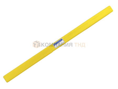 Прутки присадочные SELLER TIG ER 4043