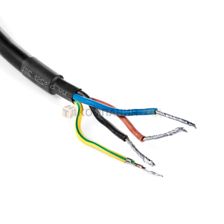 Сварочный аппарат ПТК ПРОФИ ARC 250 (380V) производства ПТК: в розницу и оптом, артикул 005.200.106 Сварочный аппарат ПТК ПРОФИ ARC 250 (380V)