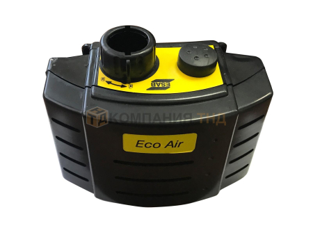 Блок принудительной подачи воздуха ESAB Eco Air Блок подачи воздуха ESAB Eco Air