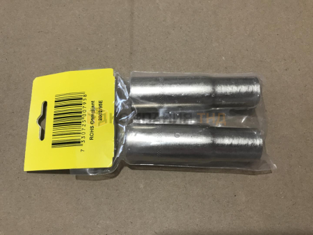Сопло ESAB газовое коническое PSF 505 18 мм Сопло ESAB газовое коническое PSF 505 18 мм