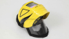 Маска сварочная ESAB Aristo Tech 5-13