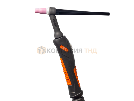 Сварочная горелка Сварог TECH Super TS 20