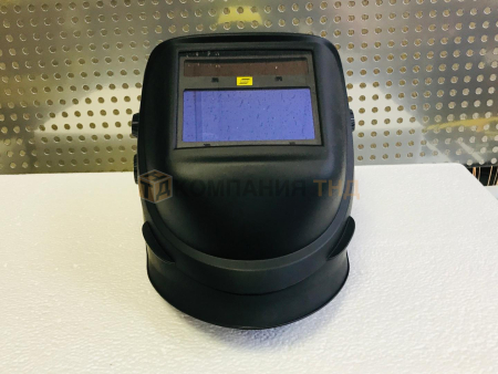 Сварочная маска ESAB G50 Маска сварочная ESAB G50