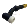 Корпус горелки ESAB Torch body SR 26FX for TBi handle Корпус горелки ESAB Torch body SR 26FX for TBi handle