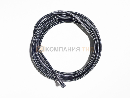 Проволокопровод ESAB Стальной Steel, 1.2мм, 4.5м, PSF