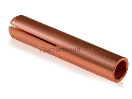 Цанга КЕДР TIG-500 EXPERT Ø 1,6 мм (8007461)