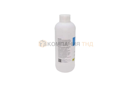 Нейтрализатор Metall Cleaner SteelGuard
