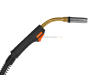 Сварочная горелка Сварог PRO MS 36, 5 M, ICT2995-sv001 (94607) Сварочная горелка Сварог PRO MS 36, 5 M, ICT2995-sv001 (94607)