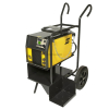 Тележка ESAB для Mig/Tig 3000i