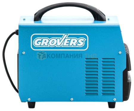 Инвертор GROVERS ARC 315