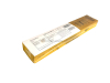 Электроды ESAB OK GoldRox