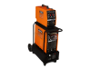 Сварочный аппарат СВАРОГ STANDART MIG 500 P (J77) Полуавтомат СВАРОГ STANDART MIG 500 P (J77)