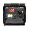 Сварочный аппарат КЕДР BatteryARC-180 EXPERT (8029902)
