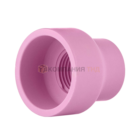 Сопло ПТК COLISEUM (TIG TP 9/20/25/17/18/26) №14 MLF1400