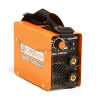 Сварочный аппарат СварБери ARC-145mini (890003)