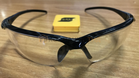 Защитные очки ESAB Aristo Spec Очки защитные ESAB Aristo Spec