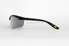 Защитные очки ESAB Aristo Spec Очки защитные ESAB Aristo Spec
