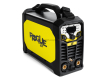 Сварочный аппарат ESAB Rogue ET 200iP Pro