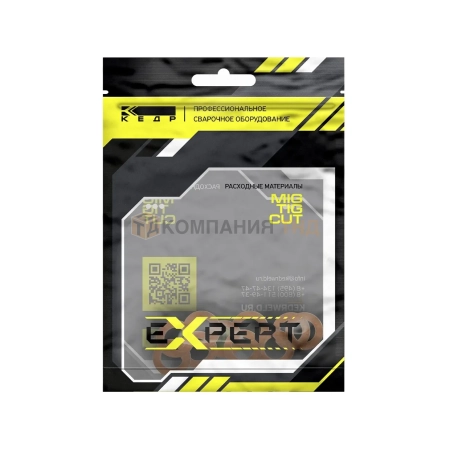 Изолятор КЕДР MIG-550D / MIG-550DC EXPERT (8022384)