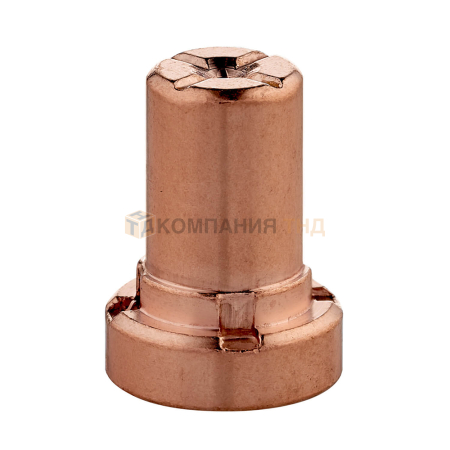 Сопло ПТК удлиненное d1,0 CP PT-31 LOV8601-10