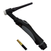 Горелка сварочная GROVERS SUREGRIP 26FX, 4м (SG26FX-S3-12-SL-GS4-20607) Горелка сварочная GROVERS SUREGRIP 26FX, 4м (SG26FX-S3-12-SL-GS4-20607)