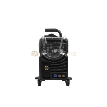 Механизм подачи проволоки КЕДР MultiWF-7 (MultiMIG-5000DP) (8012336)