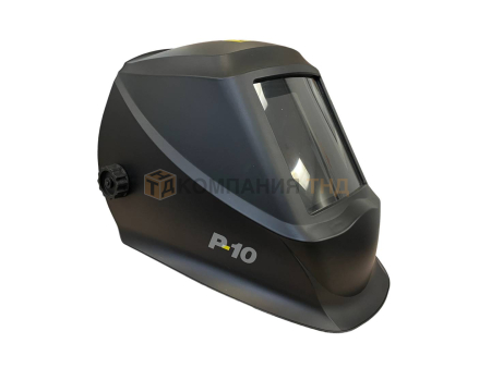 Маска сварочная ESAB P10