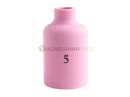 Сопло газовой линзы Сварог TS 17–18–26, 8.0мм, IGS0087 (87356)