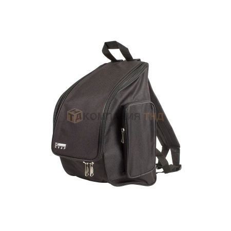 Рюкзак КЕДР для маски КЕДР