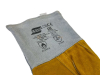 Сварочные перчатки Heavy Duty Regular Сварочные перчатки ESAB Heavy Duty Regular
