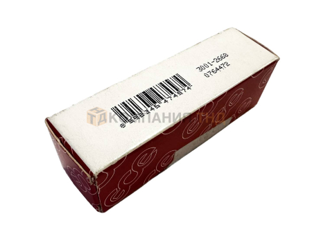 Затвор предохранительный GCE SG-3 (SP 34/FR 34, GVO 10) Кислород вх./вых. M16x1,5 Затвор предохранительный GCE SG-3 (SP 34/FR 34, GVO 10) Кислород вх./вых. M16x1,5