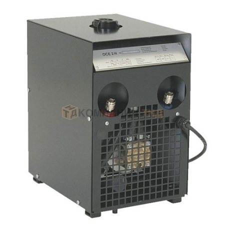 Блок охлаждения ESAB OCE 2 Water Cooler 220V (0414191881)