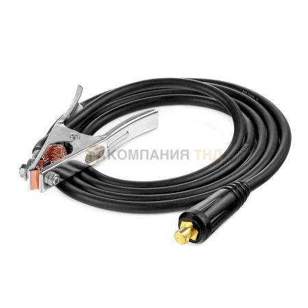 Сварочный аппарат ПТК ПРОФИ ARC 400