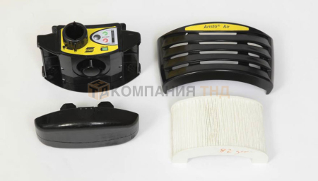 Блок подачи воздуха ESAB Aristo Air