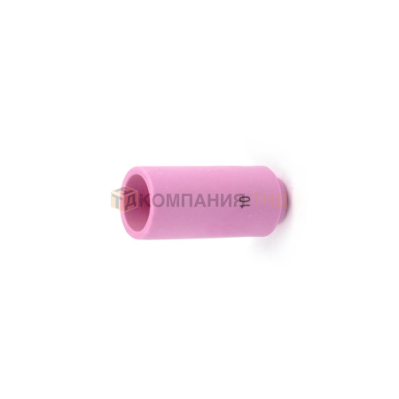 Сопло керамическое ESAB Ceramic nozzle, No.10, D=16.0мм, 10N45 (10шт.) (401P170912)