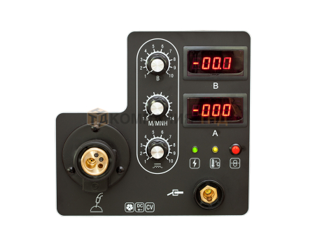 Сварочный аппарат Сварог MIG 200 Y (J03)