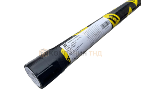 Прутки присадочные ESAB NickelRod T NiCu-7 Прутки присадочные ESAB NickelRod T NiCu-7
