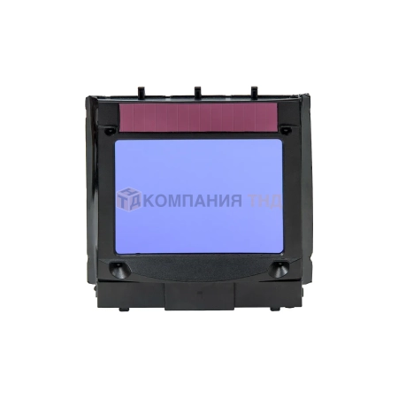 Светофильтр для сварочной маски КЕДР К-914 EXPERT