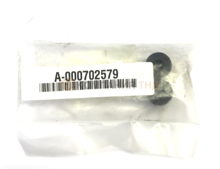 Ролик подающий ESAB 0.6/0.8 мм U-Groove