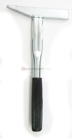 Молоток сварщика ESAB SH3