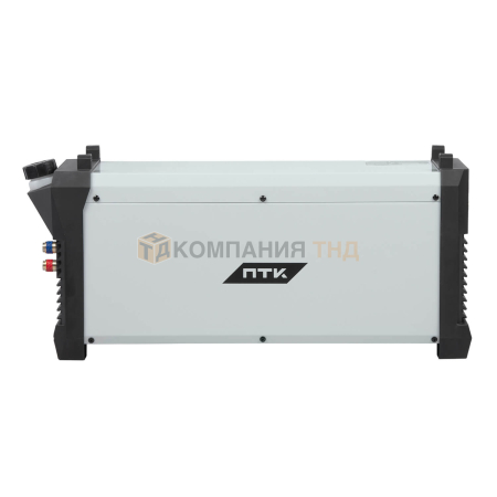 Блок охлаждения ПТК HANKER (5,5 л)