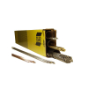 Присадочные прутки ESAB OK Tigrod 16.95 для высоколегированных коррозионностойких сталей Прутки присадочные ESAB OK Tigrod 16.95