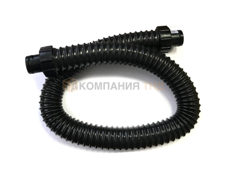 Блок принудительной подачи воздуха ESAB Eco Air Блок подачи воздуха ESAB Eco Air