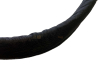 Горелка ESAB SR 18-ED/DD-3550-G1/4"-L Горелка ESAB SR 18 ED/DD-3550-G1/4"-L