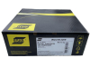 Проволока сварочная ESAB Weld M 2209