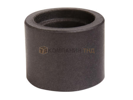 Изолятор Сварог MS 25RH, IHJ0161 (96168)