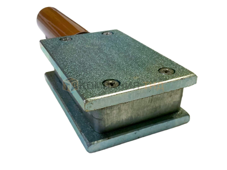 Клемма заземления магнитная ESAB Magnetic Earth Clamp