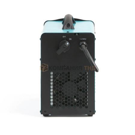 Инвертор GROVERS ARC-250G professional